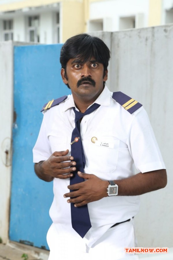 Tamil Movie Aadama Jaichumada 6148