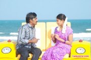 Tamil Movie Aadama Jaichumada Photos 3073