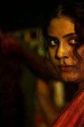 2022 Pics Aadhaar Tamil Film 5924
