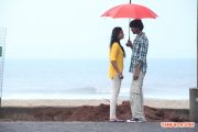 Movie Aadhalal Kadhal Seiveer Stills 5585