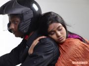 Tamil Movie Aadhalal Kadhal Seiveer 1701