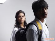 Tamil Movie Aadhalal Kadhal Seiveer Photos 7801