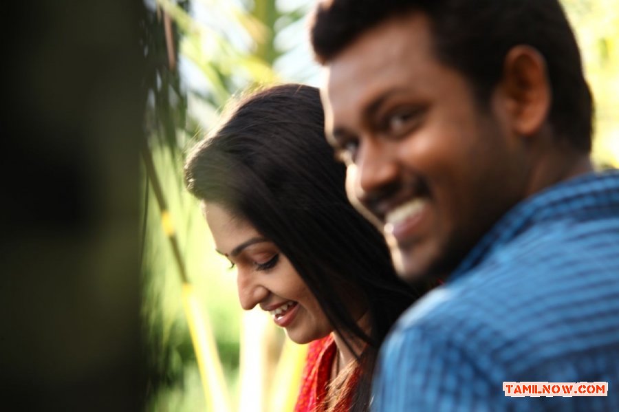 Movie Aadhar Stills 2208