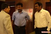 Movie Aadhar Stills 2808