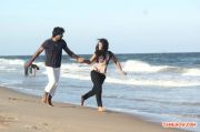 Movie Aadhar Stills 598