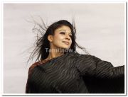 Nayantara In Aadhavan 12