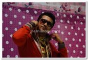 Surya In Aadhavan Photos 12