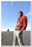 Surya In Aadhavan Photos 7