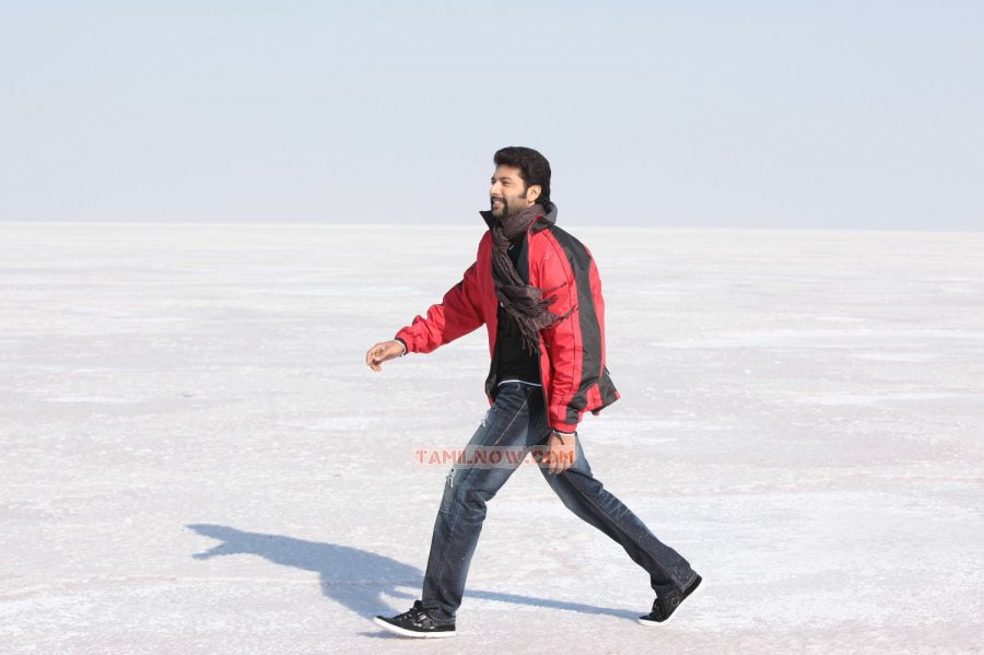 Aadhi Bhagavan 7256