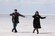 Jayam Ravi 11 And Neetu Chandra 197