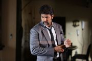 Jayam Ravi 359