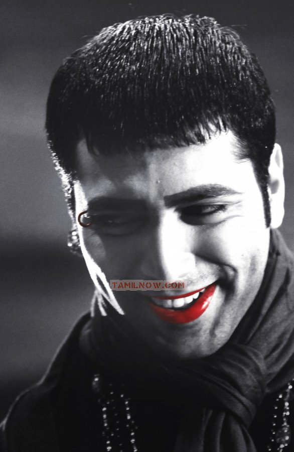 Jayam Ravi Aadhi Bagavan New Still 935