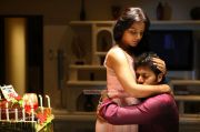 Neetu Chandra And Jayam Ravi 846