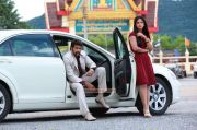 Tamil Movie Aadhi Bhagavan 6901