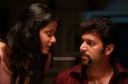 Tamil Movie Aadhi Bhagavan Photos 5528