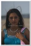 Aadi Narayana Film Stills 10