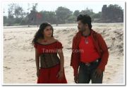 Aadi Narayana Film Stills 13