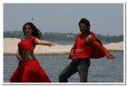 Aadi Narayana Film Stills 15