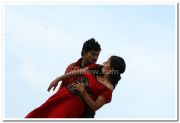 Aadi Narayana Film Stills 2