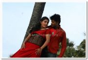 Aadi Narayana Film Stills 4