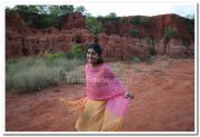 Aadi Narayana Film Stills 6