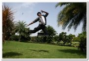 Gajan Photos 1