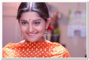 Meera Jasmin Stills 1