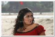 Meera Jasmin Stills 5