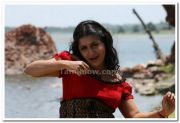 Meera Jasmin Stills 7