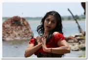 Meera Jasmin Stills 8