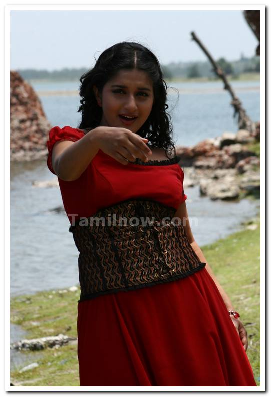 Meera Jasmin Stills 9