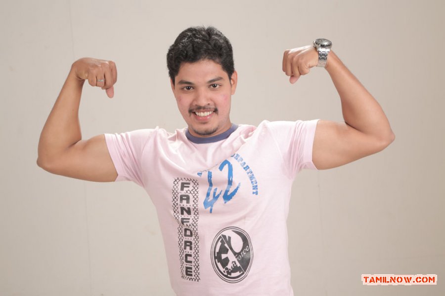 Aadi Pona Aavani Stills 9081