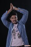 Movie Aadi Pona Aavani Stills 7797