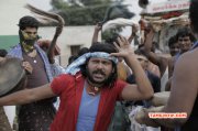 Aadi Tamil Cinema Feb 2016 Image 4766