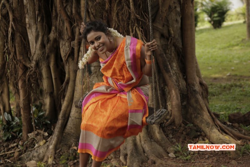 Latest Galleries Aadi Tamil Movie 9036