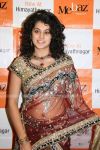 Aadukalam Heroine Tapsee Pannu 1