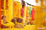 Aaha Kalyanam Stills 5967