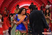 Aaha Kalyanam Stills 9103