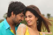 Aaha Kalyanam Stills 9223