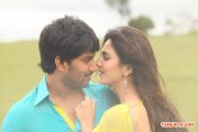 Movie Aaha Kalyanam Stills 8653