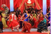 Tamil Movie Aaha Kalyanam 800