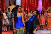 Tamil Movie Aaha Kalyanam 9779