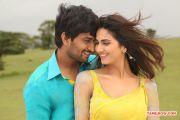 Tamil Movie Aaha Kalyanam Photos 12