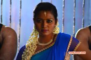 Tamil Movie Aaivukkoodam Dec 2014 Photo 7270