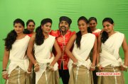 Tamil Movie Aaivukkoodam Latest Images 7323
