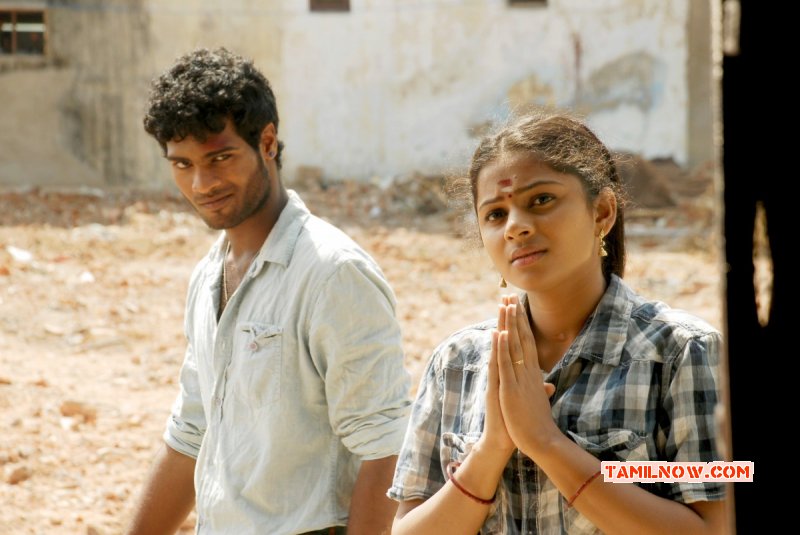 Aakkam Film Latest Gallery 9856