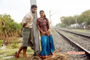 Aakkam Tamil Film Latest Album 8380