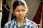 Tamil Film Aakkam Photos 29