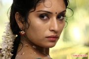 Tamil Movie Aal 6320