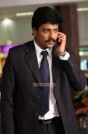 Vidharth In Aal Movie 508
